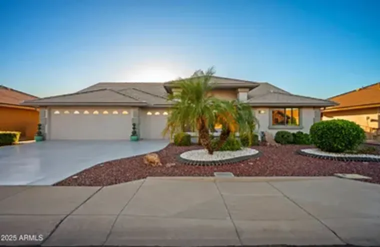 2660 S TAMBOR, MESA, AZ, 85209, Mesa, AZ 85209