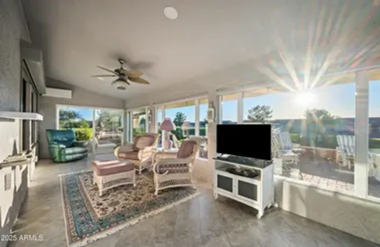 2660 S TAMBOR, MESA, AZ, 85209, Mesa, AZ 85209