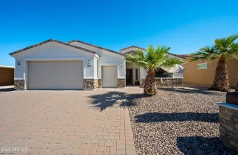 2611 N ARMOUR AVE, MESA, AZ, 85215, Mesa, AZ 85215