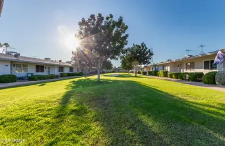 13822 N NEWCASTLE DR, SUN CITY, AZ, 8535..., Sun City, AZ 85351