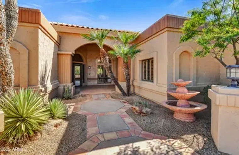 18445 E FLICKER DR, RIO VERDE, AZ, 85263, Rio Verde, AZ 85263