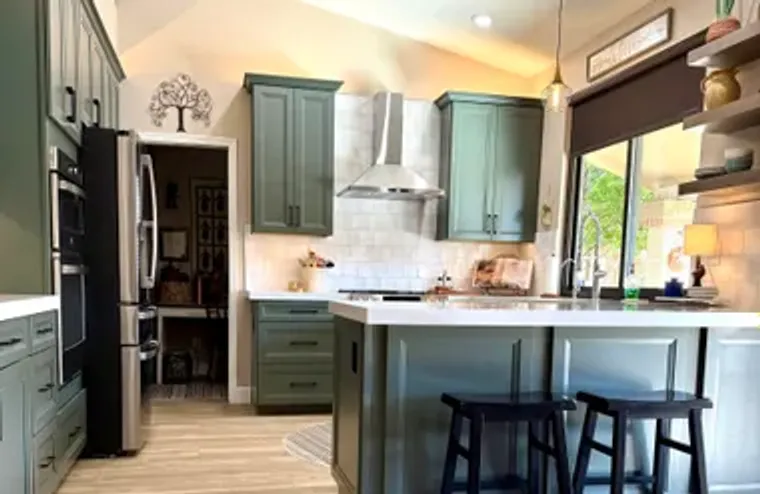 9627 W MENADOTA DR, PEORIA, AZ, 85382, Peoria, AZ 85382