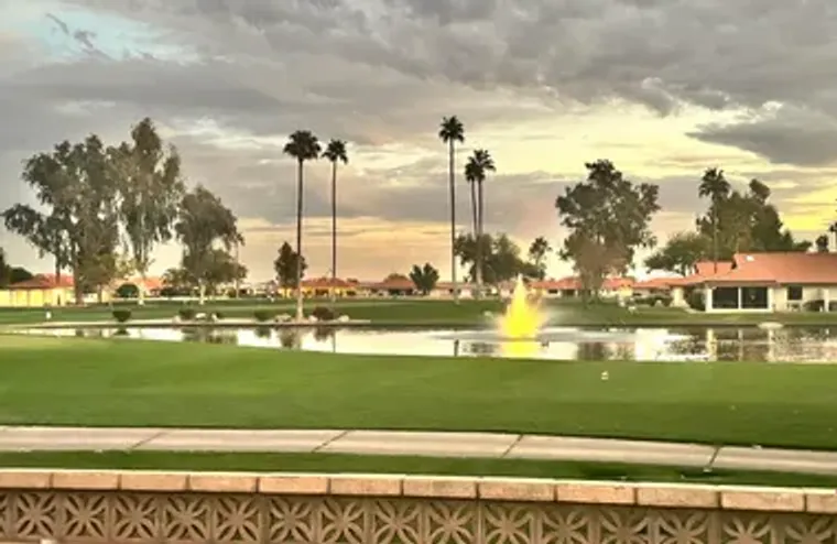 8147 E LAKEVIEW AVE, MESA, AZ, 85209, Mesa, AZ 85209