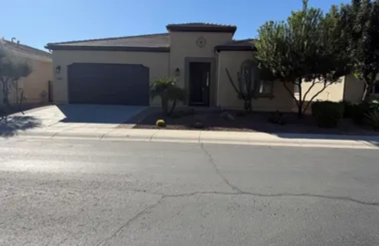 201 E LEMON LN, QUEEN CREEK, AZ, 85140, Queen Creek, AZ 85140