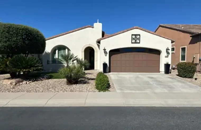 88 E ATOLE CT, QUEEN CREEK, AZ, 85140, Queen Creek, AZ 85140