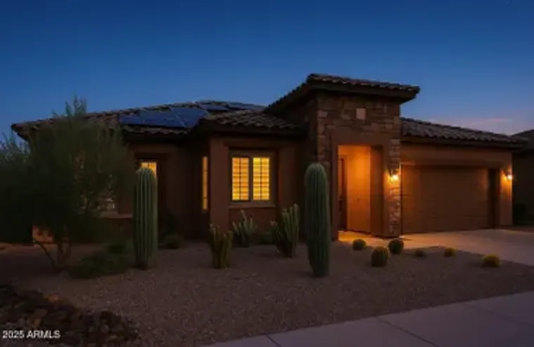 8180 W SILVER SPRING WAY, FLORENCE, AZ, ..., Florence, AZ 85132