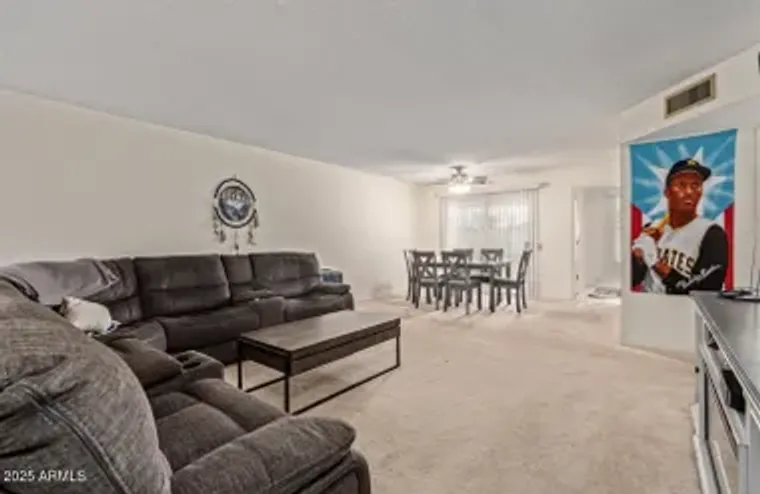 18842 N LAKE FOREST DR, SUN CITY, AZ, 85..., Sun City, AZ 85373