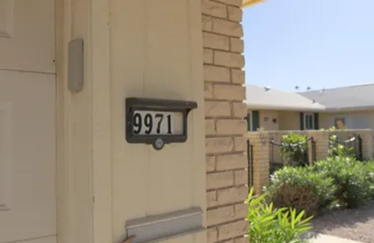 9971 W BOLIVAR DR, SUN CITY, AZ, 85351, Sun City, AZ 85351