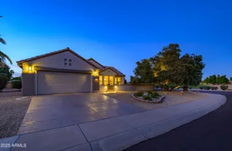 15702 W LINKSVIEW DR, SURPRISE, AZ, 8537..., Surprise, AZ 85374