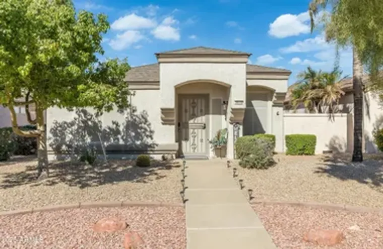 16170 W VISTA NORTH DR, SUN CITY WEST, A..., Sun City West, AZ 85375