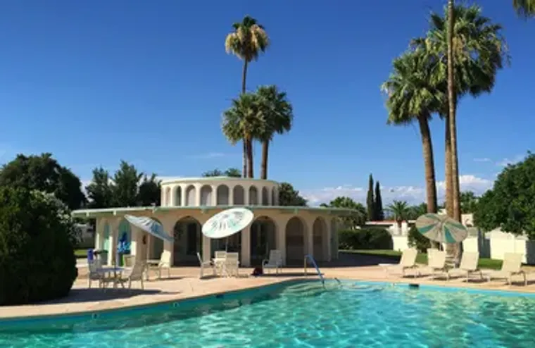 6250 E PINCHOT AVE, SCOTTSDALE, AZ, 8525..., Scottsdale, AZ 85251