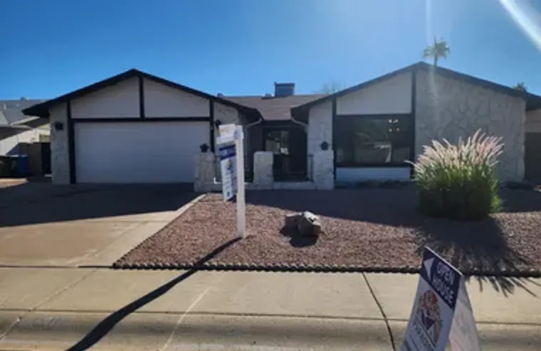 11449 S IROQUOIS DR, PHOENIX, AZ, 85044, Phoenix, AZ 85044