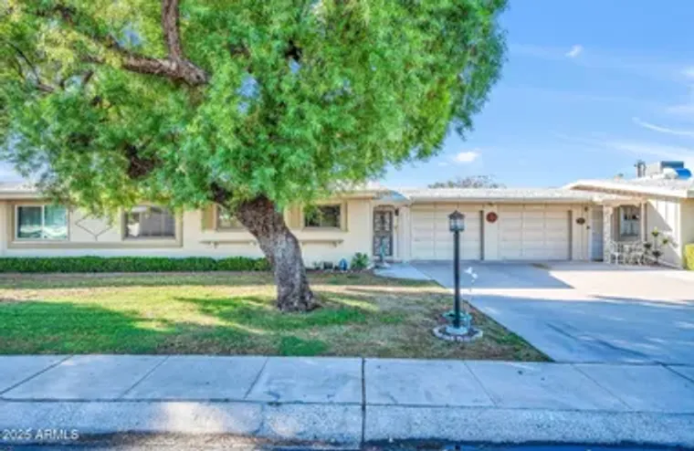 10279 W SNEAD CIR, SUN CITY, AZ, 85351, Sun City, AZ 85351