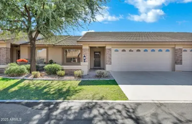 11069 E KILAREA AVE 114, MESA, AZ, 85209, Mesa, AZ 85209