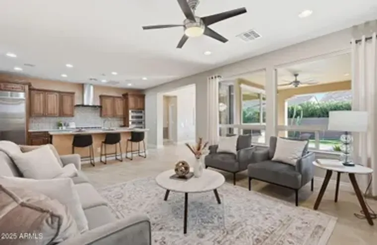 1331 E CORSIA LN, QUEEN CREEK, AZ, 85140, Queen Creek, AZ 85140