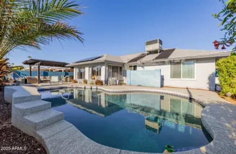 13439 W PROSPECT DR, SUN CITY WEST, AZ, ..., Sun City West, AZ 85375