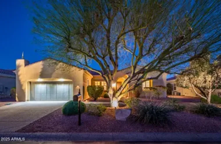 22813 N DEL MONTE DR, SUN CITY WEST, AZ,..., Sun City West, AZ 85375