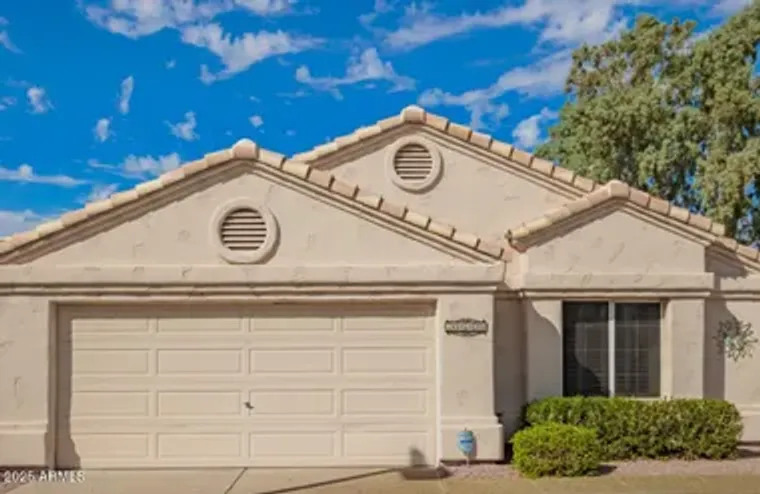 14566 W ZUNI TRL, SURPRISE, AZ, 85374, Surprise, AZ 85374