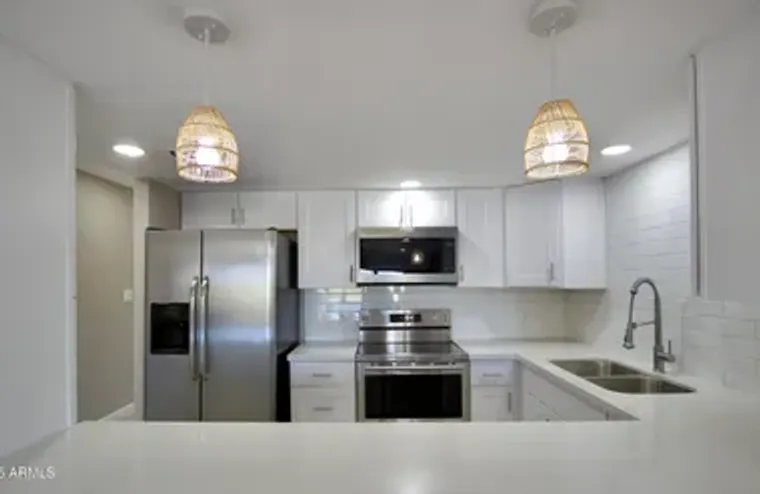 7830 E PARK VIEW DR, MESA, AZ, 85208, Mesa, AZ 85208