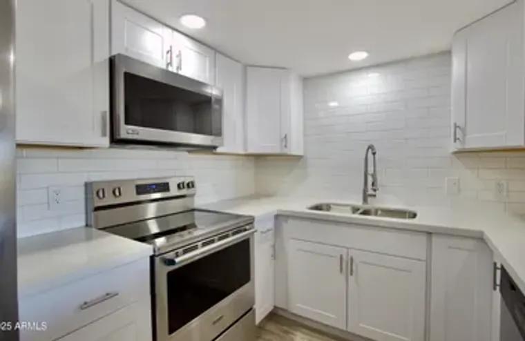 7830 E PARK VIEW DR, MESA, AZ, 85208, Mesa, AZ 85208