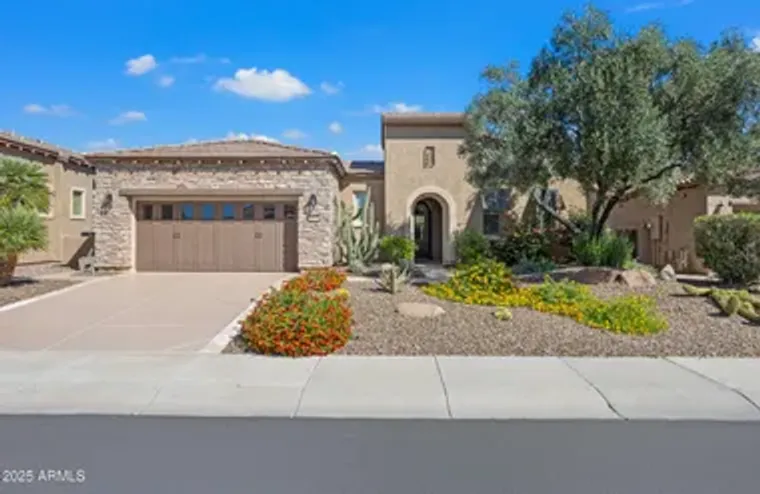 28375 N 130TH DR, PEORIA, AZ, 85383, Peoria, AZ 85383