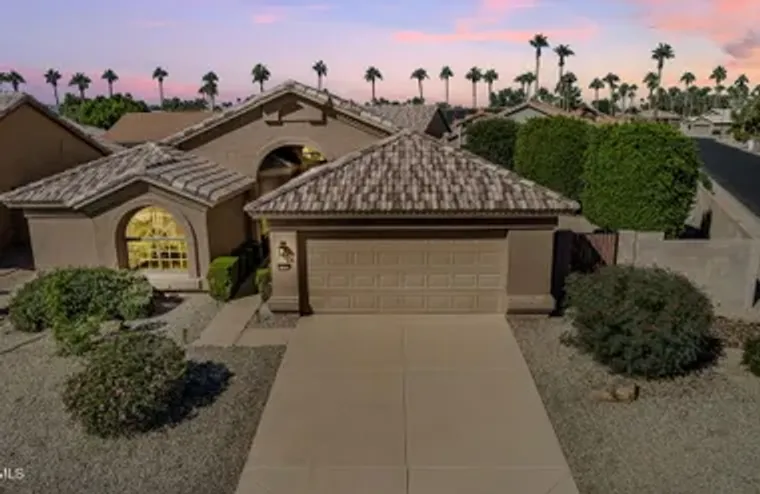 15264 W MULBERRY DR, GOODYEAR, AZ, 85395, Goodyear, AZ 85395