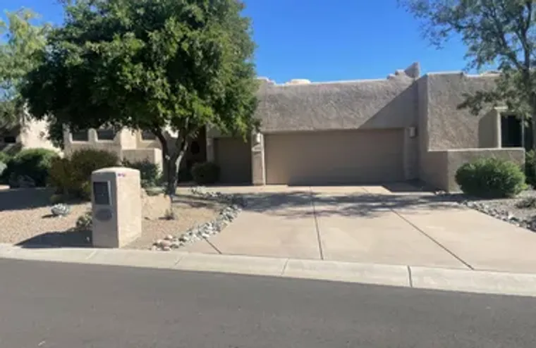 27723 N QUAIL SPRING RD, RIO VERDE, AZ, ..., Rio Verde, AZ 85263