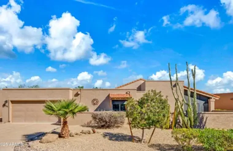 18548 E PARADA CIR, RIO VERDE, AZ, 85263, Rio Verde, AZ 85263