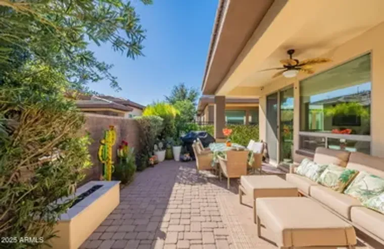 679 E MYRTLE PASS, QUEEN CREEK, AZ, 8514..., Queen Creek, AZ 85140