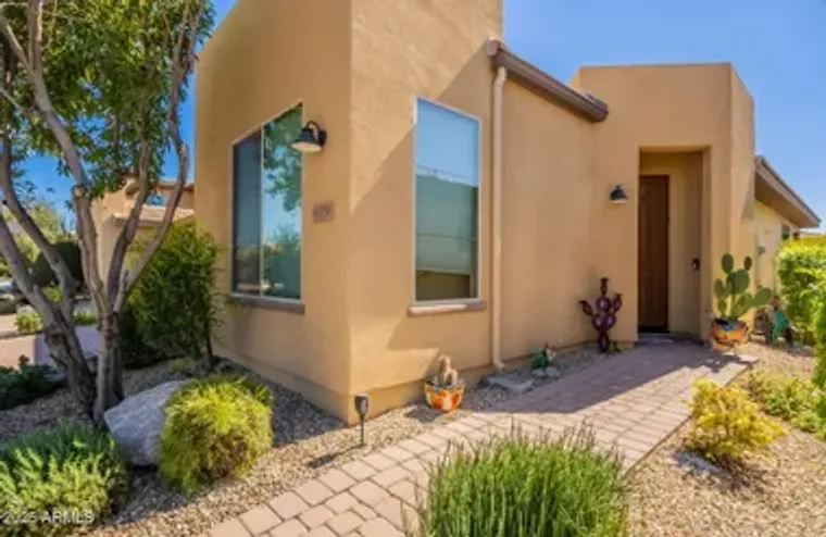 679 E MYRTLE PASS, QUEEN CREEK, AZ, 8514..., Queen Creek, AZ 85140