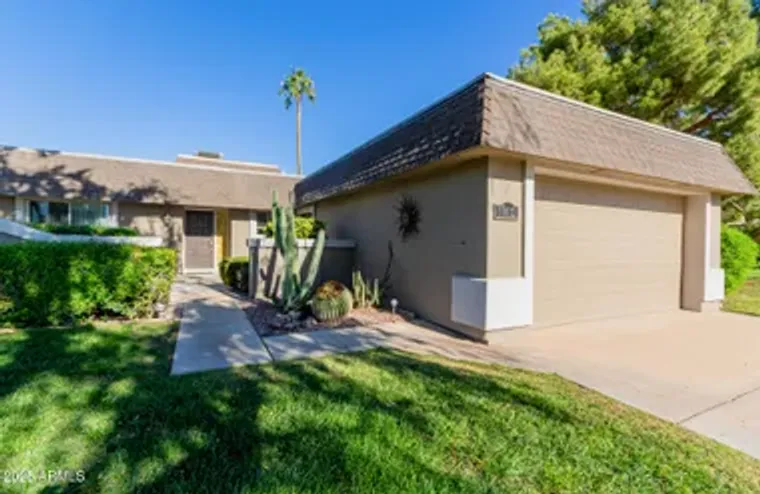 10012 W BOLIVAR DR, SUN CITY, AZ, 85351, Sun City, AZ 85351