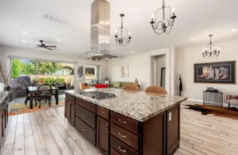 56 E CAMELLIA WAY, QUEEN CREEK, AZ, 8514..., Queen Creek, AZ 85140