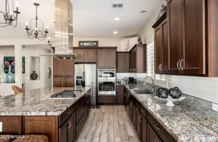 56 E CAMELLIA WAY, QUEEN CREEK, AZ, 8514..., Queen Creek, AZ 85140