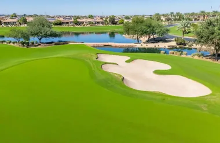 56 E CAMELLIA WAY, QUEEN CREEK, AZ, 8514..., Queen Creek, AZ 85140