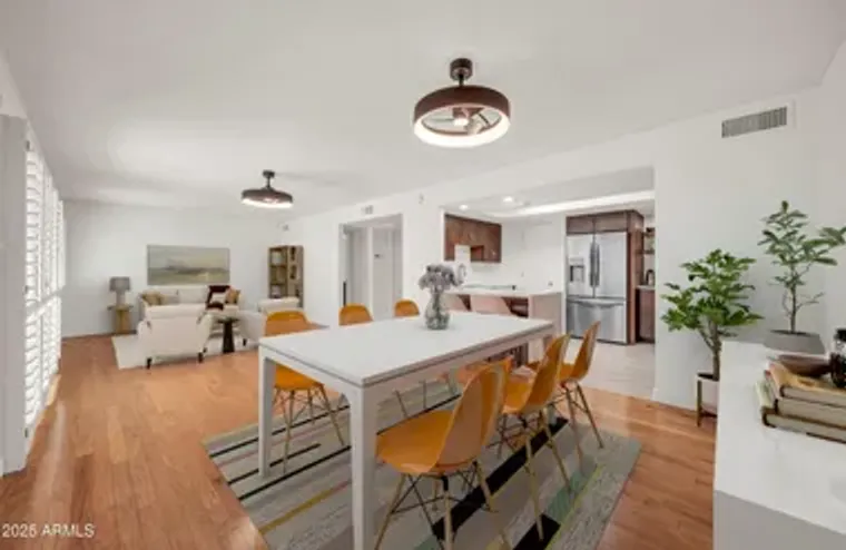 7817 E SAGE DR, SCOTTSDALE, AZ, 85250, Scottsdale, AZ 85250