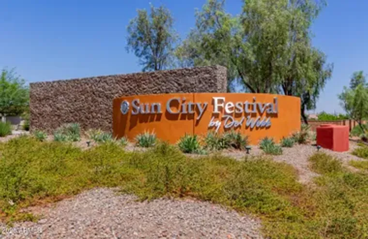 26774 W FIREHAWK DR, BUCKEYE, AZ, 85396, Buckeye, AZ 85396