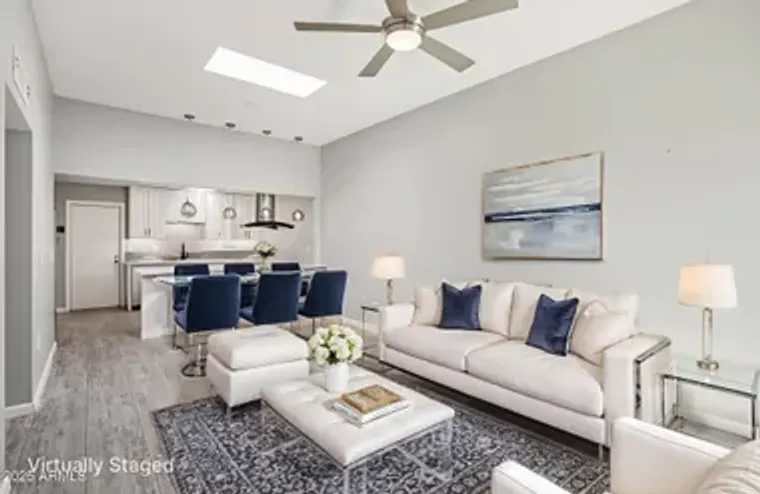 9960 W FORRESTER DR, SUN CITY, AZ, 85351, Sun City, AZ 85351