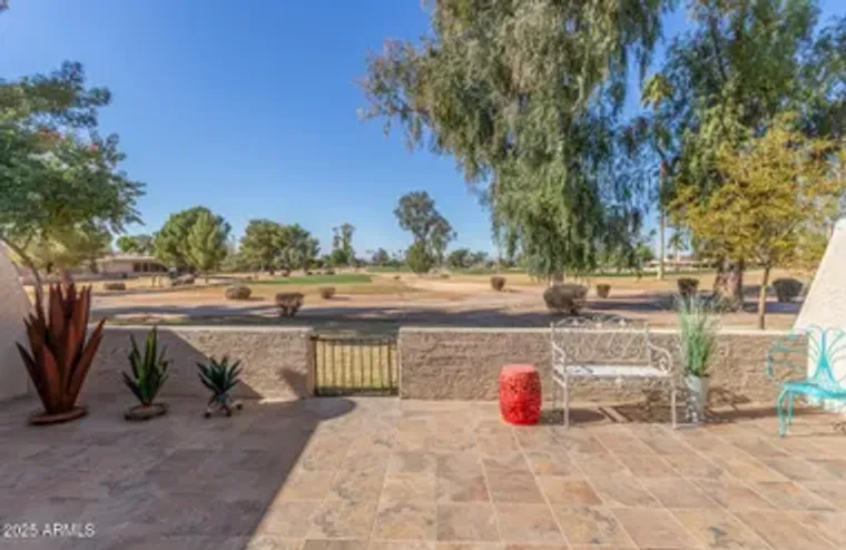 25244 S SADDLETREE DR, SUN LAKES, AZ, 85..., Sun Lakes, AZ 85248