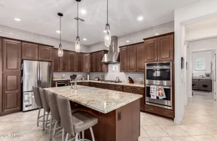 20970 W MARIPOSA ST, BUCKEYE, AZ, 85396, Buckeye, AZ 85396