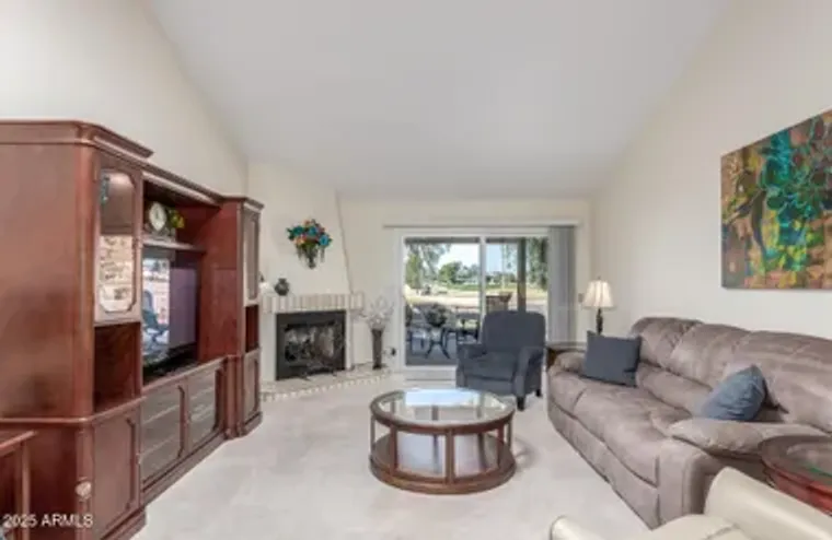 25244 S SADDLETREE DR, SUN LAKES, AZ, 85..., Sun Lakes, AZ 85248