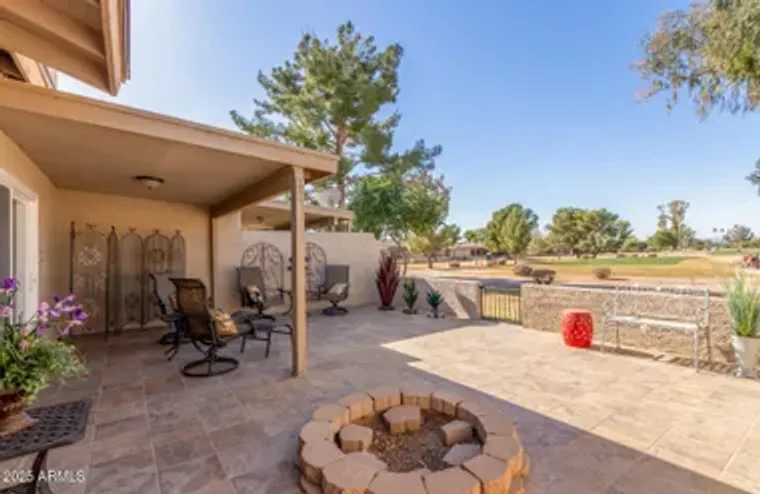 25244 S SADDLETREE DR, SUN LAKES, AZ, 85..., Sun Lakes, AZ 85248