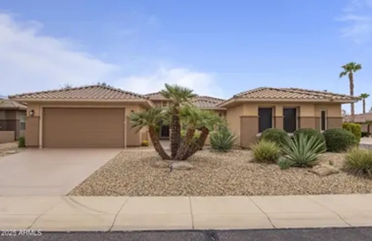 20539 N BEAR CANYON CT, SURPRISE, AZ, 85..., Surprise, AZ 85387