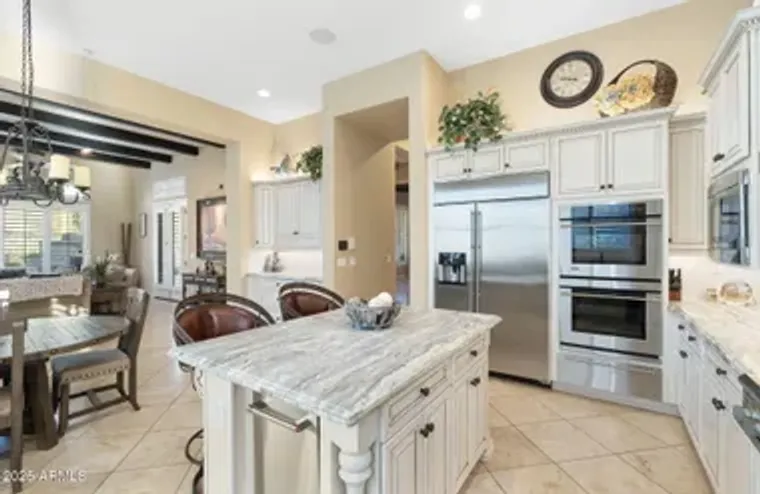 2514 W PUMPKIN RIDGE DR, ANTHEM, AZ, 850..., Anthem, AZ 85086