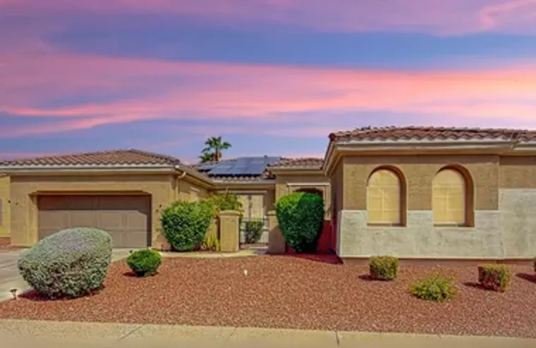 12826 W LA VINA DR, SUN CITY WEST, AZ, 8..., Sun City West, AZ 85375