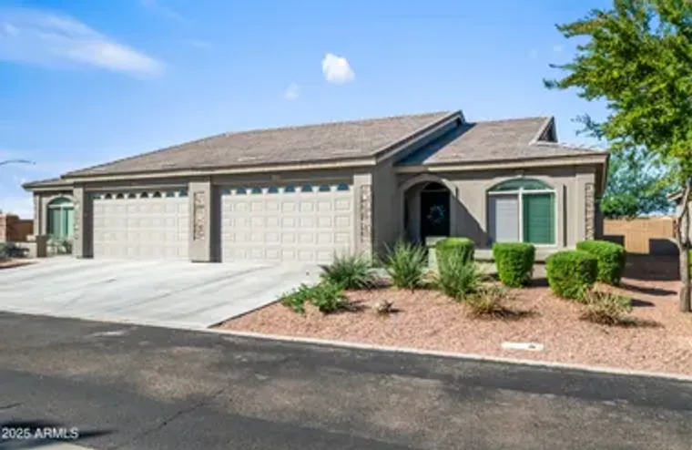 3117 S SIGNAL BUTTE RD 474, MESA, AZ, 85..., Mesa, AZ 85212