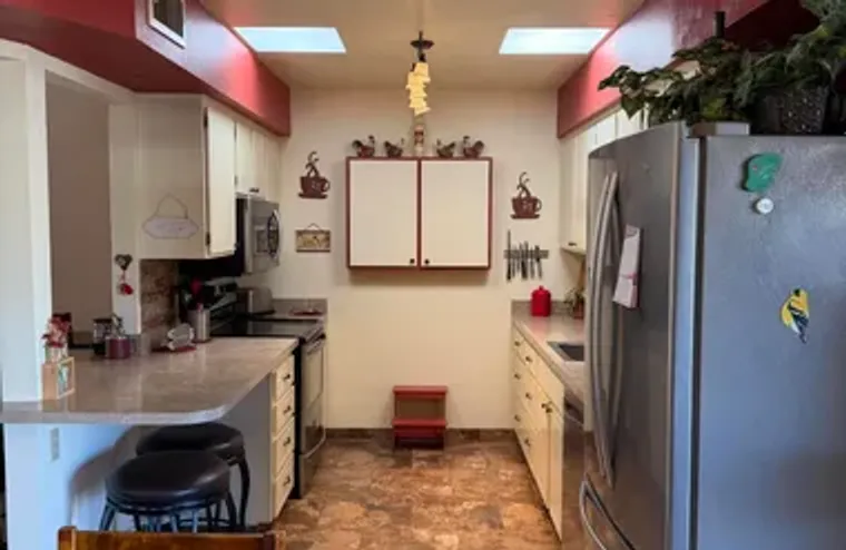 13081 N 100TH AVE, SUN CITY, AZ, 85351, Sun City, AZ 85351