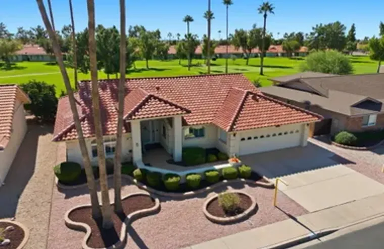 8041 E LAKEVIEW AVE, MESA, AZ, 85209, Mesa, AZ 85209