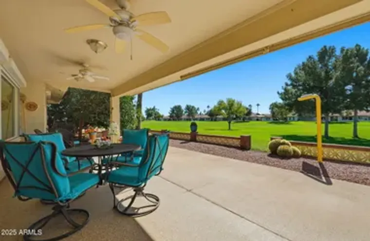 8041 E LAKEVIEW AVE, MESA, AZ, 85209, Mesa, AZ 85209