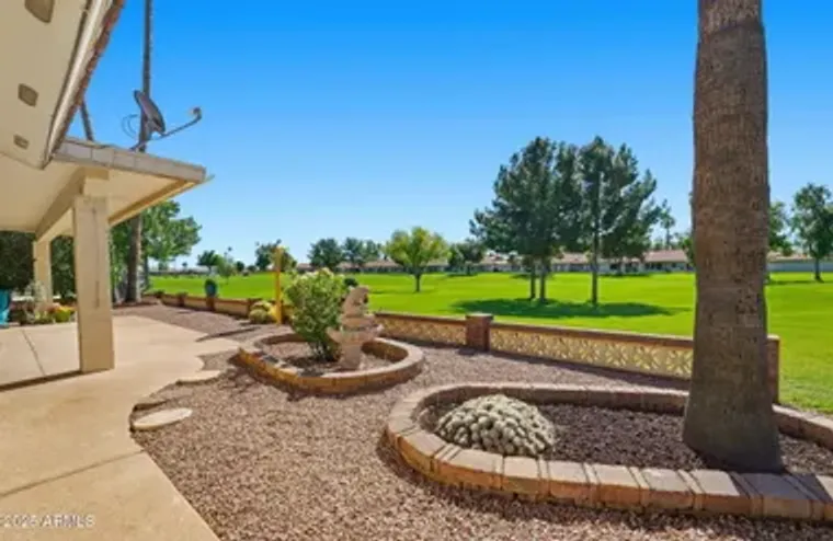 8041 E LAKEVIEW AVE, MESA, AZ, 85209, Mesa, AZ 85209