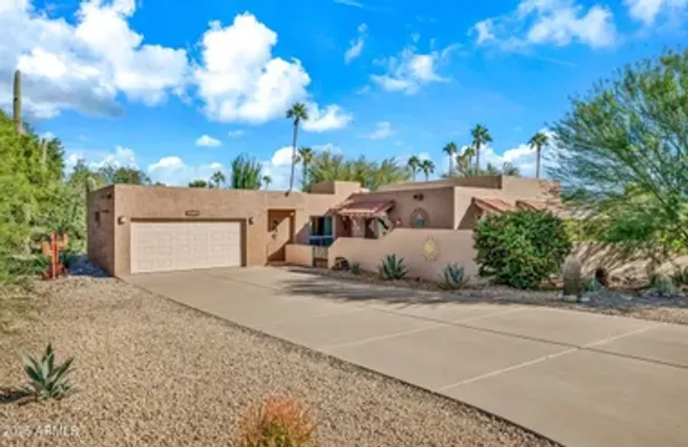 18753 E CHINLE DR, RIO VERDE, AZ, 85263, Rio Verde, AZ 85263